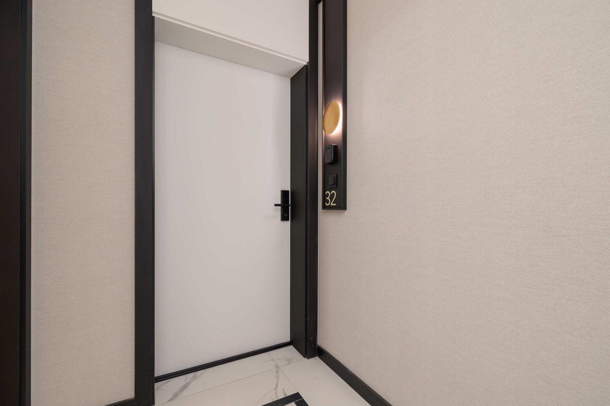 Modern With Air Conditioning In The Centre Of Cracow By Renters *