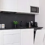 Modern Studio With Air Conditioning In The Centre Of Cracow By Noclegi Renters